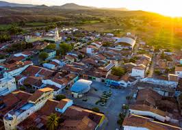  Cidade Paraibana Lidera Casos de Descontos Irregulares em Benefícios do INSS