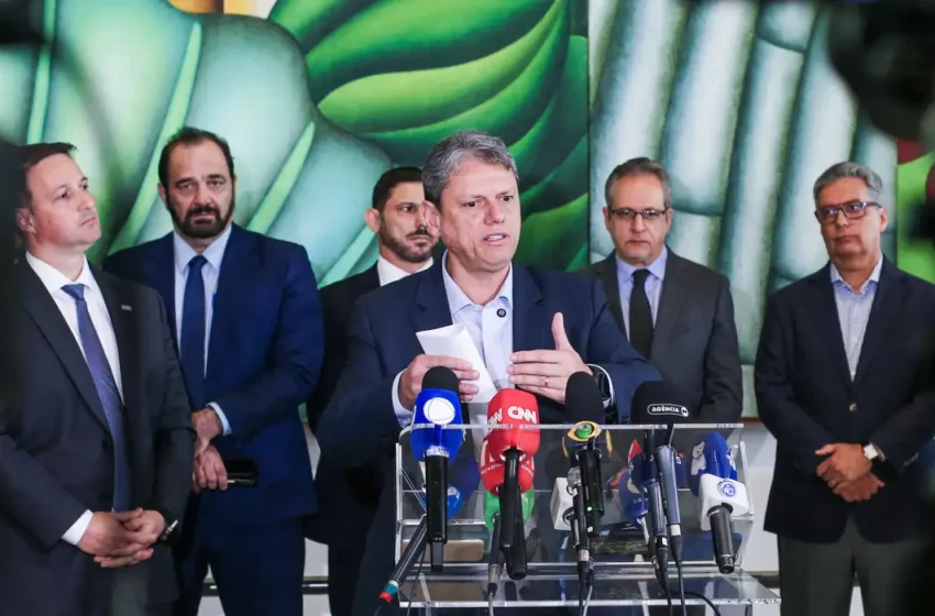  SP investiga sete casos de intoxicação por metanol; cinco pessoas morreram