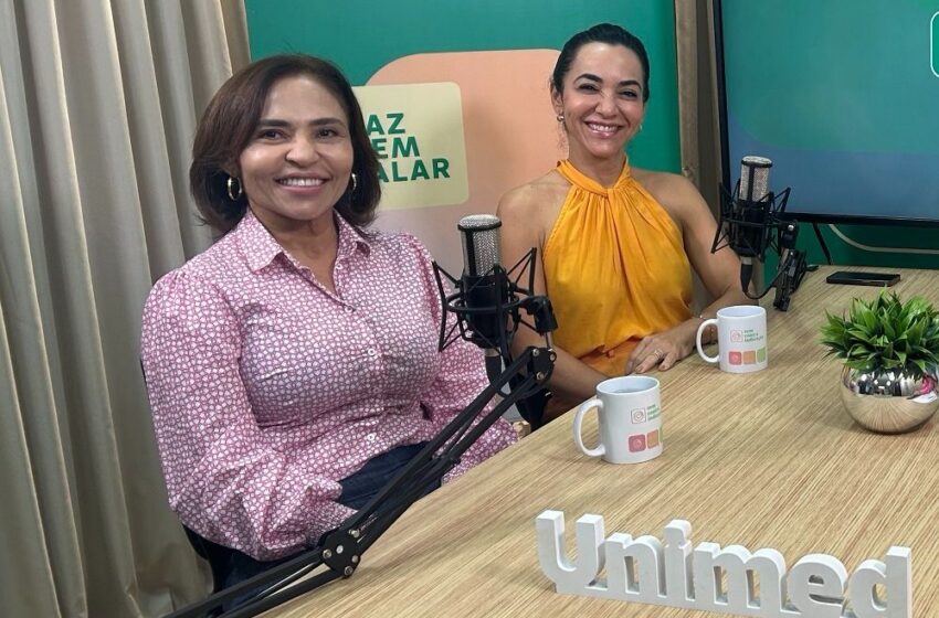  Câncer de mama tem mais de 95% de chance de cura quando detectado precocemente