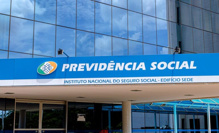 Crise no INSS: CPMI pode convocar irmão de Lula em meio a escândalo bilionário investigado pela PF