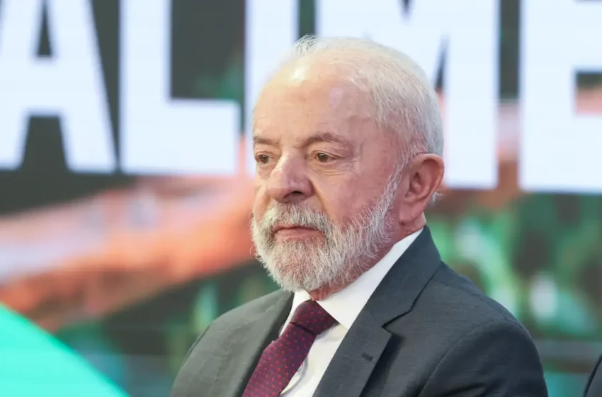Lula Anuncia Nova Rodada de Diálogo com EUA: ‘Relação é Química’, Afirma Presidente
