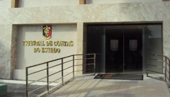  MP da Paraíba investiga supostas irregularidades no Hospital Metropolitano; gestão estadual é citada