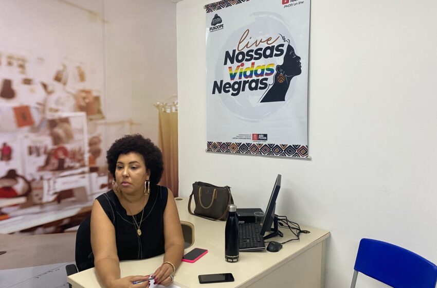  Coordenadorias LGBT e da Igualdade Racial comunicam mudança para novo endereço