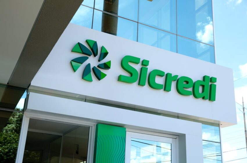  Sicredi Evolução atinge R$ 4 bilhões em ativos e coleciona reconhecimentos nacionais