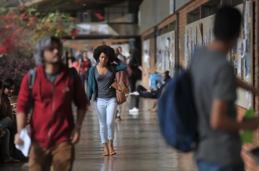  Renegociação de dívidas do Fies começa nesta sexta e deve beneficiar 160 mil estudantes