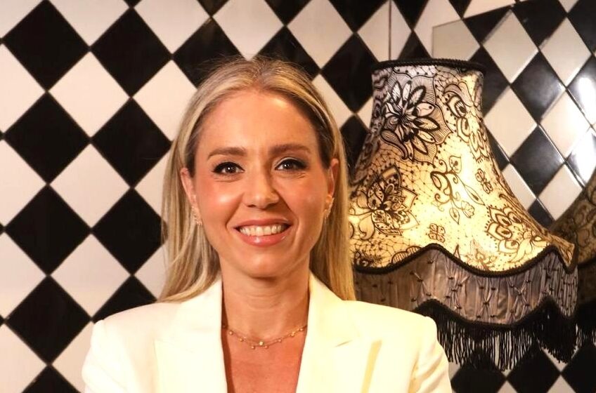  De Londrina para João Pessoa: Empresária Revoluciona Gastronomia com 5 Marcas de Sucesso