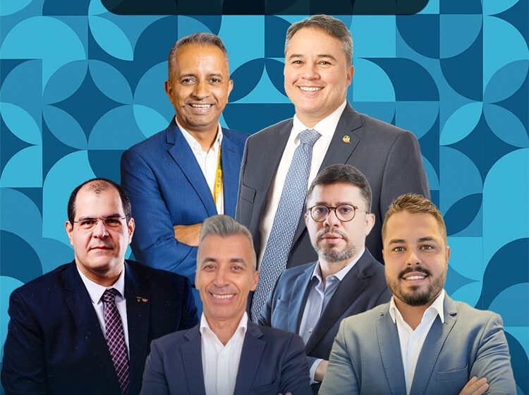  Embaixada de Negócios promove debate sobre Reforma Tributária e futuro da tributação do consumo a partir de 2026
