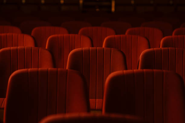  Cinema em todo o Brasil terá ingressos promocionais a partir de R$ 10