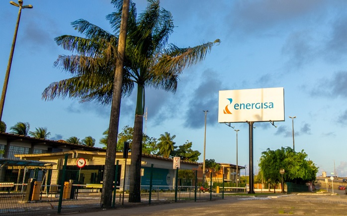  Energisa é condenada a indenizar consumidores de energia solar por cobrança ilegal de ICMS