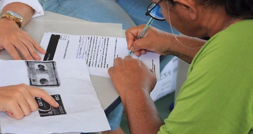  Empreender PB abre crédito especial para produtores de cachaça durante evento em João Pessoa