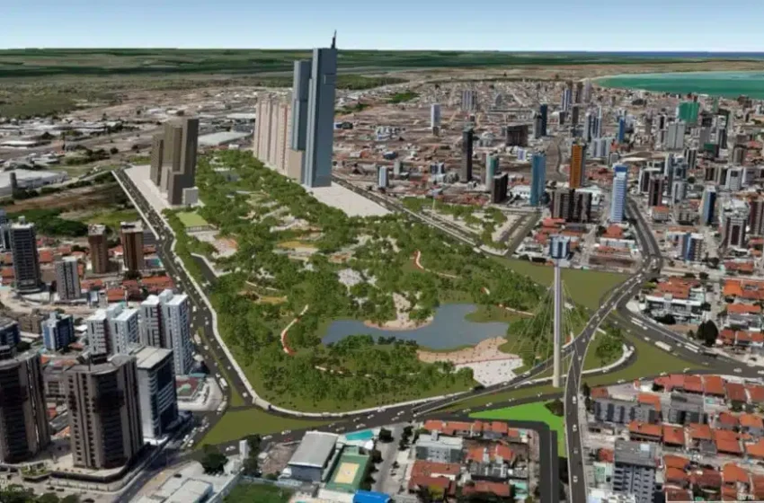  João Pessoa dispara no empreendedorismo e registra explosão de novas empresas