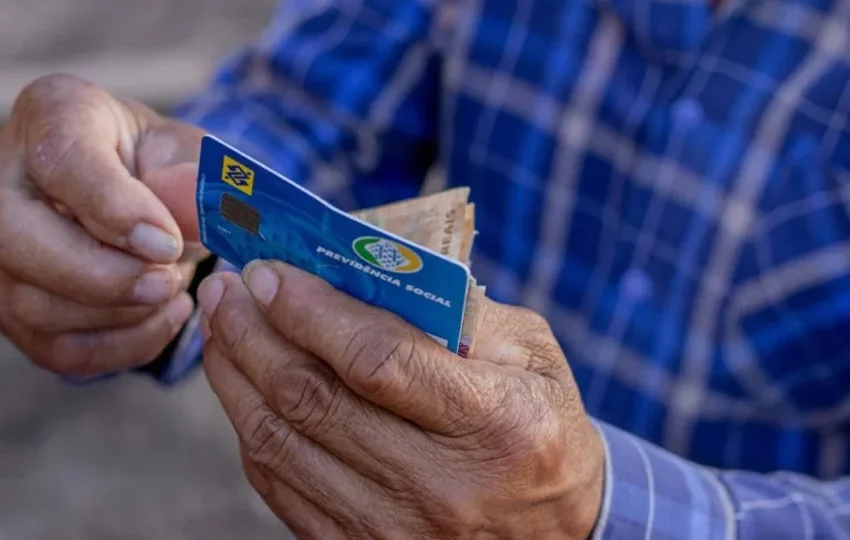  Governo Federal atualiza regras do BPC e garante manutenção do benefício mesmo com variação na renda