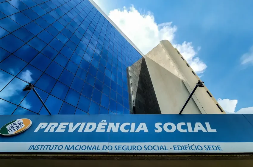  Governo prorroga até fevereiro de 2026 prazo para ressarcimento de descontos indevidos no INSS