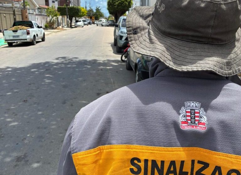  Semob-JP implanta binário entre Altiplano e UFPB