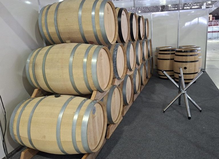  Areia recebe evento que destaca o melhor do queijo e da cachaça da Paraíba, com apoio da Sedap-PB