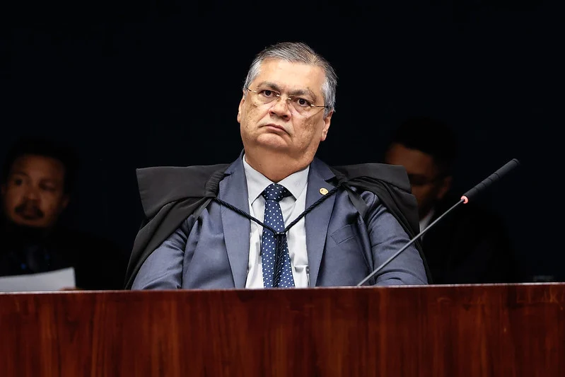  STF marca sessão extraordinária para referendar prisão de Jair Bolsonaro