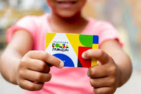  Caixa inicia pagamento do Bolsa Família do mês de março para beneficiários com NIS final 2 nesta quinta (19)