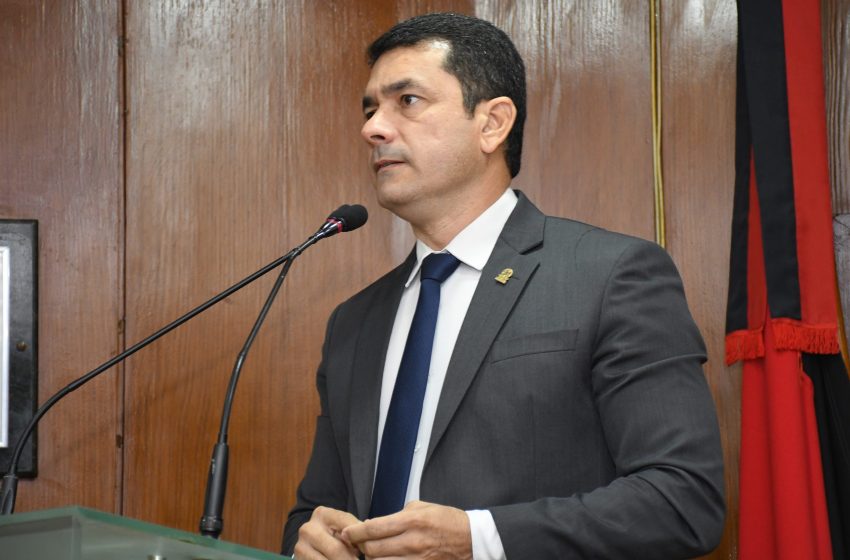  Lei aprovada pela Câmara impõe laudo médico e transforma participação em corridas de rua na capital