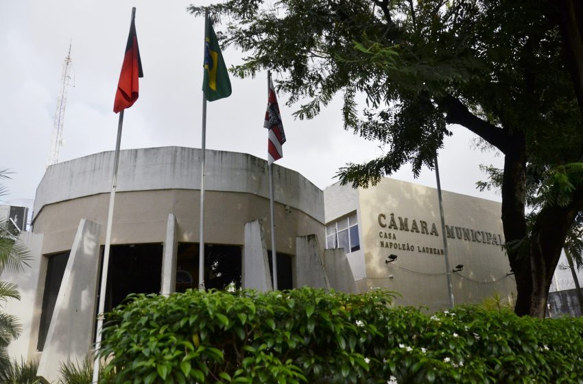  João Pessoa aprova Estatuto Municipal da Igualdade Racial e reforça compromisso com políticas de inclusão e combate à discriminação
