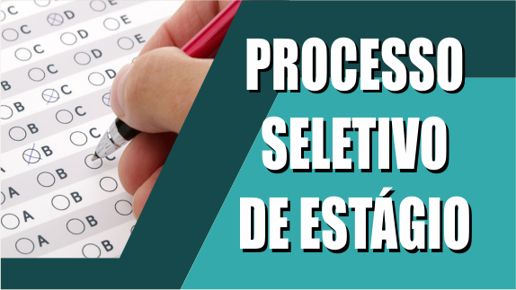  Paraíba lança processo seletivo para estagiários da Codata
