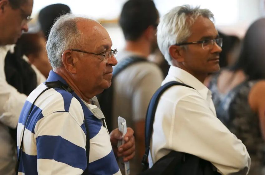  IPM-JP alerta aposentados e pensionistas: Prova de Vida 2025 é obrigatória para manter benefício ativo