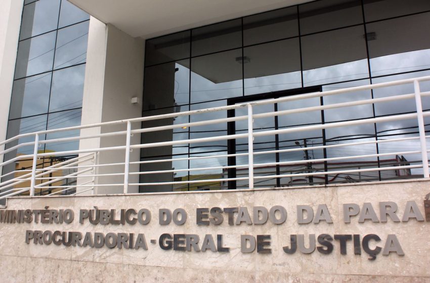  MPPB abre inquérito para investigar alteração na vigência de lei sobre jornada de professores em Sobrado