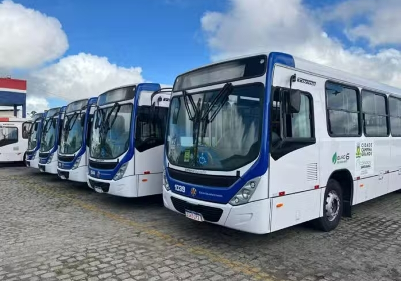  STTP lança campanha educativa sobre segurança no trânsito