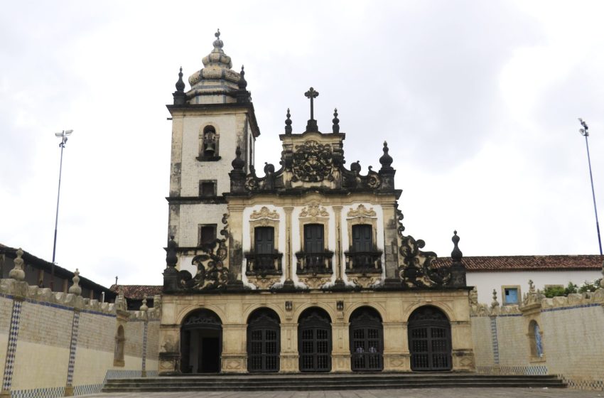 “Viva o Centro com Música” retorna com nova temporada a partir desta quinta-feira (13)
