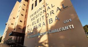 TRE-PB marca nova eleição para prefeito e vice em Cabedelo em abril de 2026