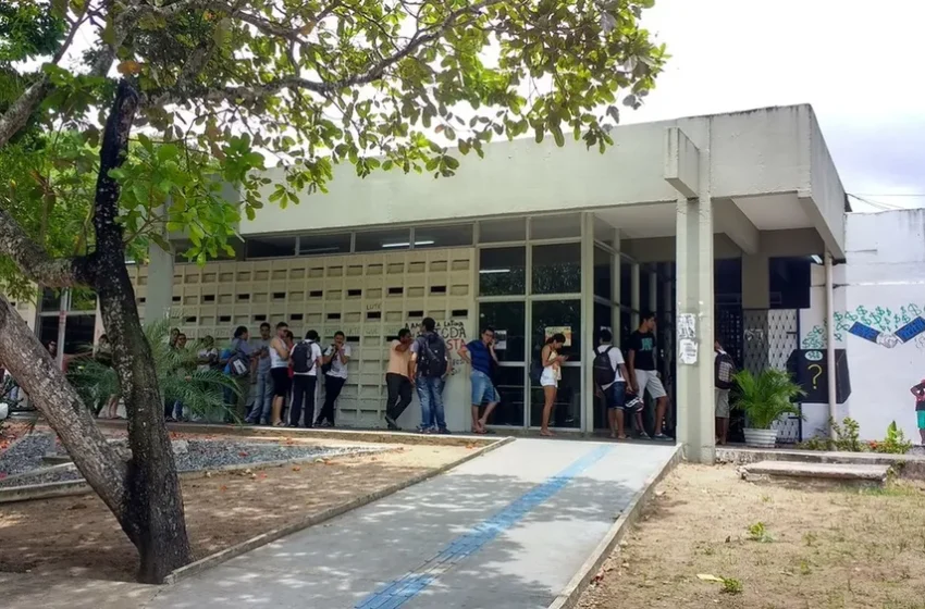  UFPB amplia subsídio e garante 60% de desconto no Restaurante Universitário para todos os alunos