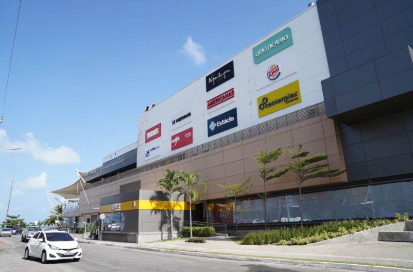  Estácio Paraíba promove ação educativa sobre direitos no quilombo de Paratibe