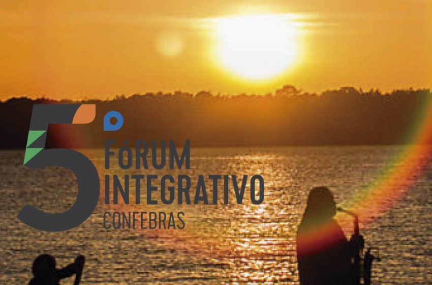  Nordeste vira palco de avanço do cooperativismo de crédito; saiba mais