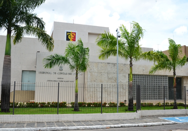 TCE e MP fecham acordo para reduzir contratações temporárias nas prefeituras da Paraíba