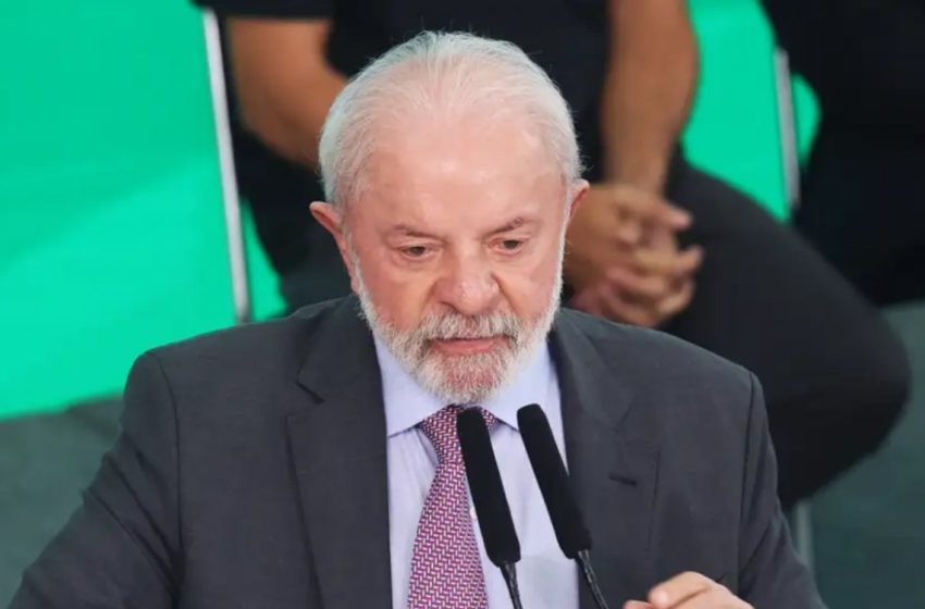  Governo Federal envia novo Plano Nacional de Cultura ao Congresso Nacional