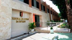  TCE reprova contas de três prefeituras paraibanas e aponta falhas financeiras, contratações irregulares e falta de repasses à Previdência