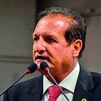  Hervázio Bezerra rompe com PSB e anuncia desfiliação após crise interna