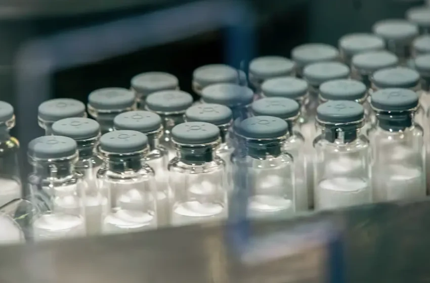  Vacina contra dengue do Butantan pode ser aprovada pela Anvisa até a próxima semana