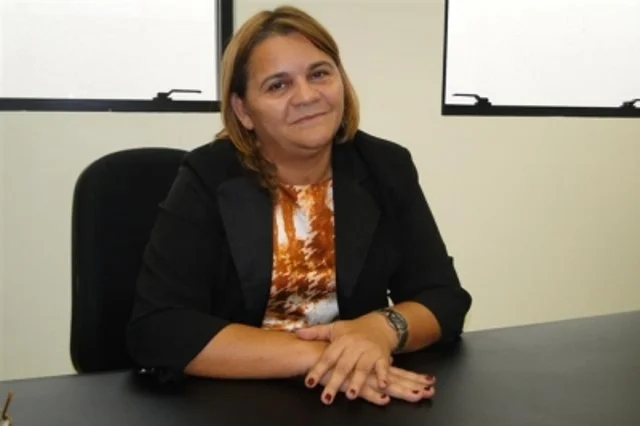  Juíza aponta falhas no acolhimento de homem morto por leoa e diz que tratamento psiquiátrico não foi garantido