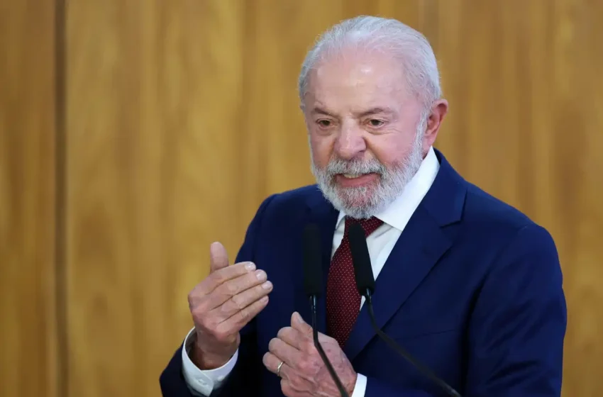  Governo Lula reconhece cultura gospel e oficializa diretrizes para o setor
