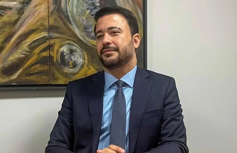  João Pessoa analisará impacto da decisão que derrubou parte da LUOS