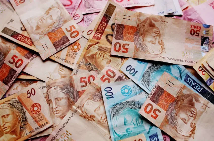  INSS divulga calendário de pagamentos do BPC/LOAS para 2025