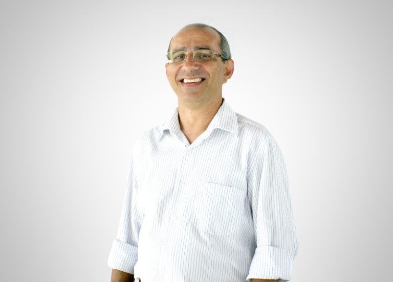  PSOL-PB confirma candidaturas próprias ao Governo e Senado na Paraíba em 2026