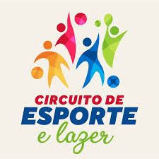  Prefeitura Municipal leva Circuito de Esporte e Lazer ao Residencial Vista Alegre