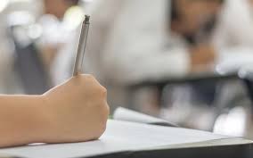  Paraíba oferece 439 vagas em concursos e processos seletivos em novembro