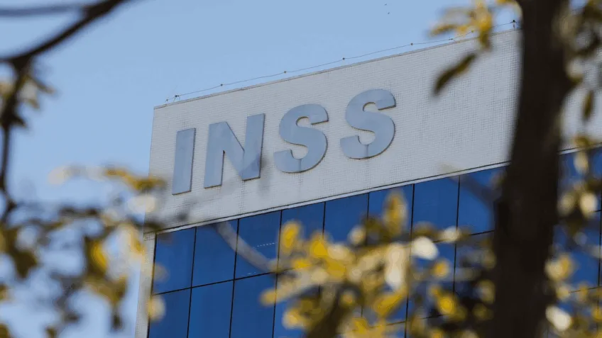  INSS abre agências neste fim de semana para antecipar atendimentos antes de suspensão