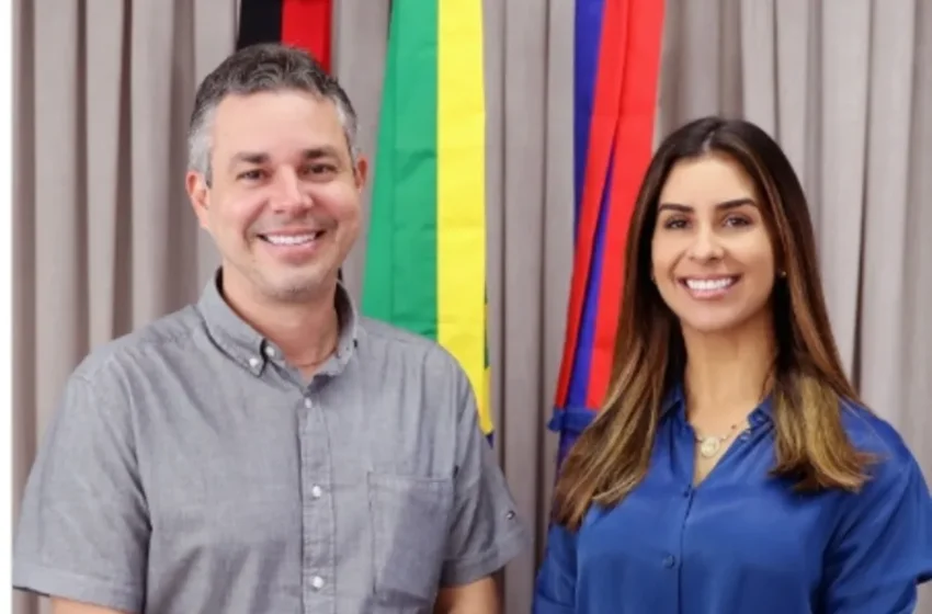  Cassado, ex-prefeito de Cabedelo, André Coutinho, faz a cidade viver vergonha mais uma vez, de acordo com o TRE-PB