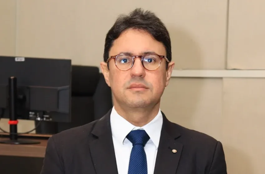  MP defende efeitos limitados em decisão que derrubou Lei do Uso do Solo em João Pessoa