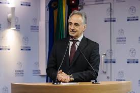  Paraíba institui Dia do Esteticista para valorizar profissionais da área