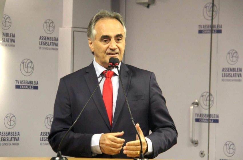 Paraíba cria lei de incentivo à redução de plásticos e fortalece políticas ambientais
