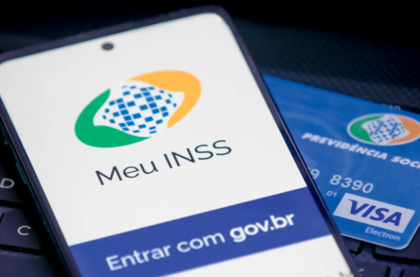  Paraíba já recebe mais de R$ 73 milhões em ressarcimentos de descontos indevidos no INSS